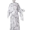 Mens Venetian Statue Costume -Mens Costumes Sales Store 01177CC