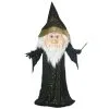 Parade Wizard Adult Costume -Mens Costumes Sales Store 12329