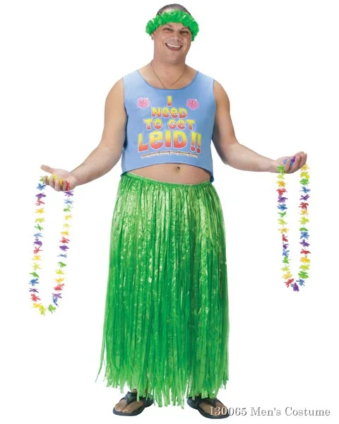 Plus Size Need To Get Leid Costume 3 Plus Size Need To Get Leid Costume