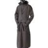 Night Stalker Mens Costume