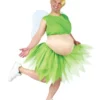 Tinker Belly Mens Costume -Mens Costumes Sales Store 131344FW