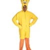 Tweety Bird Costume For Adult 2 Tweety Bird Costume For Adult -Mens Costumes Sales Store 16392