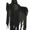 Dementor Costume From Harry Potter -Mens Costumes Sales Store 16821