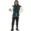 Tavern Man Adult Costume -Mens Costumes Sales Store 17266