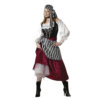 Pirate's Wench Elite Collection Adult Costume 1 Pirate's Wench Elite Collection Adult Costume -Mens Costumes Sales Store 17326