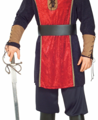 Lancelot Adult Costume
