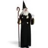Celestial Wizard Adult -Mens Costumes Sales Store 19379