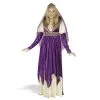 Maiden Of Verona Plus Adult Costume -Mens Costumes Sales Store 19503
