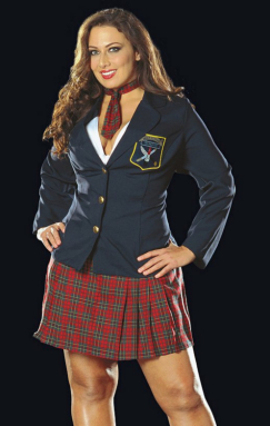 Prep School Delinquent Plus Adult 3 Prep School Delinquent Plus Adult