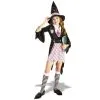 Charm School Witch Child Costume -Mens Costumes Sales Store 21072