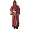 Monk's Robe Adult -Mens Costumes Sales Store 21541