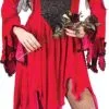 Devil Bride Adult Costume -Mens Costumes Sales Store 253 768 fw5144