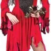 Devil Bride Plus Size Adult Costume -Mens Costumes Sales Store 253 768 fw5794