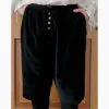 Venetian Breeches Men Renaissance Collection Adult -Mens Costumes Sales Store 27300