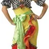 Cha Cha Cha Adult Costume -Mens Costumes Sales Store 295 768 ic1047