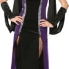 Lady Of Shallot Adult Costume -Mens Costumes Sales Store 311 768 cs424