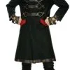Demon Warlord Adult Costume Small 2 Demon Warlord Adult Costume Small -Mens Costumes Sales Store 329 768 pm789017 1