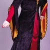 Renaissance Countess Plus Size Adult Costume -Mens Costumes Sales Store 330 768 FW5711