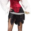 First Mate Adult Costume -Mens Costumes Sales Store 332 768 fw5132