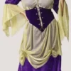 Renaissance Gypsy Adult Costume -Mens Costumes Sales Store 349 768 cs236