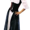 Esmeralda Village Wench Adult Costume -Mens Costumes Sales Store 351 768 AC113