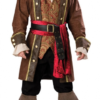 Pirate Costume -Mens Costumes Sales Store 351 768 ic1086n
