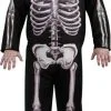Skeleton Costume 1 Skeleton Costume -Mens Costumes Sales Store 353 768 ru17727