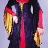 Renaissance Countess Adult Costume -Mens Costumes Sales Store 357 768 FW5030