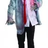 Zombie Costume -Mens Costumes Sales Store 358 768 fm66354