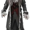 Pirate Ghost Adult Costume -Mens Costumes Sales Store 361 768 ic1040