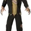 Frankenstein Costume -Mens Costumes Sales Store 367 768 ic1074n