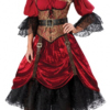 Pirate Costume -Mens Costumes Sales Store 374 768 ic1087n