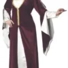 Regal Princess Plus Size Adult Costume -Mens Costumes Sales Store 388 768 CC01616
