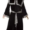 Nightmare Prophet Of Darkness Adult Costume -Mens Costumes Sales Store 396 768 MR148035