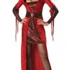 Devilicious Adult Costume -Mens Costumes Sales Store 403 768 ic11008