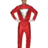 Mork And Mindy Mork From Ork Mens Costume -Mens Costumes Sales Store 4098RI