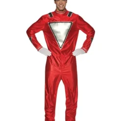 Mork And Mindy Mork From Ork Mens Costume
