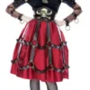 Gothwerks Pirate Wench Adult Costume -Mens Costumes Sales Store 410 768 pm789013 1