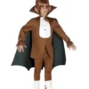 Count Chocula Adult Costume -Mens Costumes Sales Store 4132M