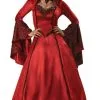 Devils Temptress Adult Costume -Mens Costumes Sales Store 426 768 ic1046