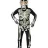 Jeff Dunham Achmed Adult Costume -Mens Costumes Sales Store 4320RI