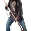 Grave Robber Costume -Mens Costumes Sales Store 454 768 ic11030