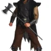 Executioner Nightmare Adult Costume