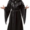 Dark Sorcerer Costume -Mens Costumes Sales Store 468 768 ic3038fix