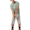 Caddyshack Carl Spackler Adult Costume -Mens Costumes Sales Store 4683RI 1