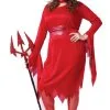 Demon Costume -Mens Costumes Sales Store 473 768 fw5713