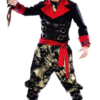Apocalyspe Pirate Mens Medium 1 Apocalyspe Pirate Mens Medium -Mens Costumes Sales Store 474 768 pm789009
