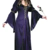 Lady Juliet Plus Size Adult Costume -Mens Costumes Sales Store 487 768 FW1183