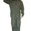 Zombie Soldier Costume -Mens Costumes Sales Store 495 768 ta500