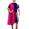 Mens Plus Size Roman Senator Costume -Mens Costumes Sales Store 49775PLFR